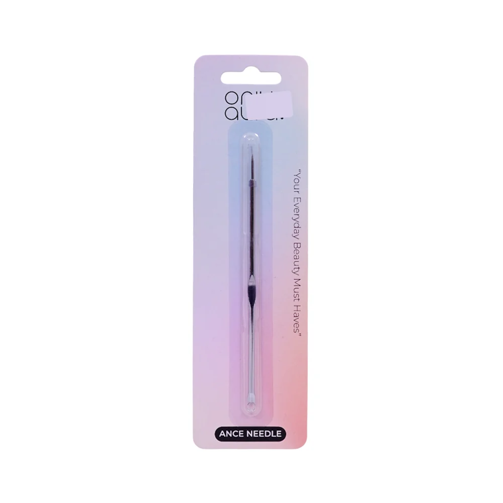 Only Aura Ance Needle  ACZ078