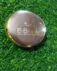 Anjilian Face Powder Cake BB 01 18g A8068