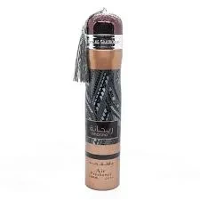 Ard Al Zaafaran Air Freshener Rihanna 300ML