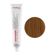 Framesi Color 8 Light Blonde