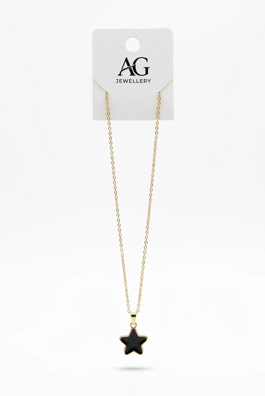 Jewellery Bracelate