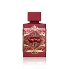 Lattafa Eau De Parfum Badee Al Oud Sublime 100ML