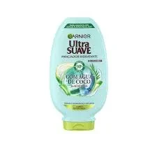 Garnier Conditioner Ultimate Blends Coconut Water Aloe Water 400ML