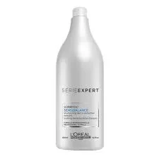Loreal Shampoo Serie Expert Sensibalance 1500ML