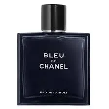 Branded Perfumes Copy Eau De Parfum Bleu De Chanel 100ML