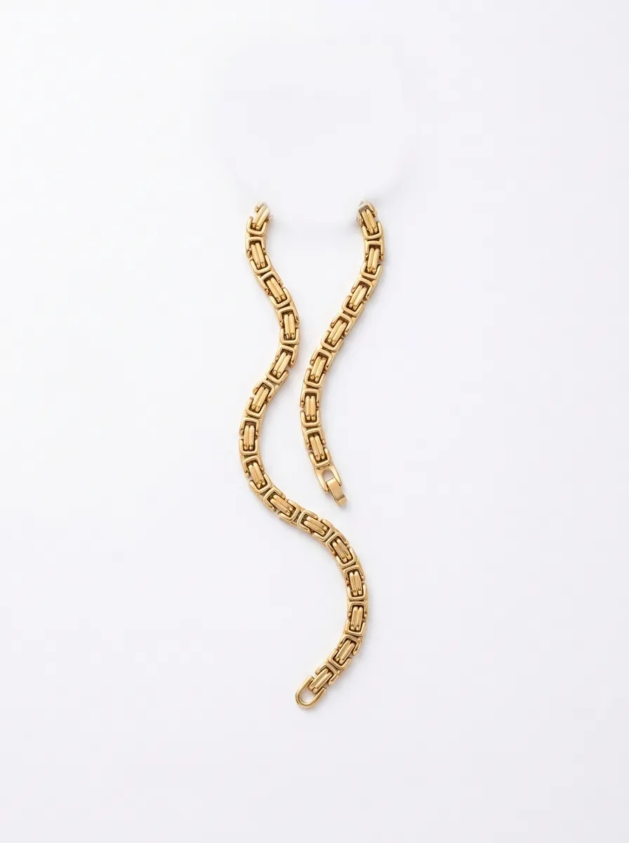 Jewellery Bracelet