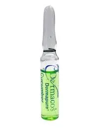 Dermacos Serum Cucumber 2ML
