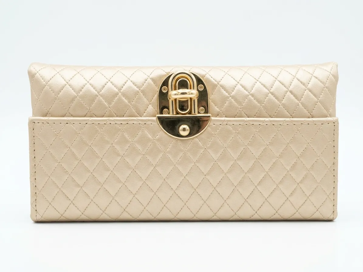 Ladies Clutch Vip 041