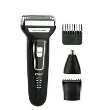 Vgr Trimmer 3In1 V210