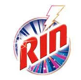 RIN