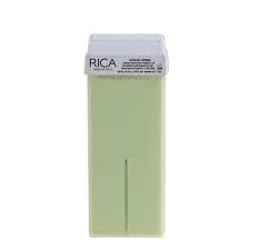 Rica Wax Roll On Olive Oil 100ML