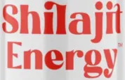 Shilajit