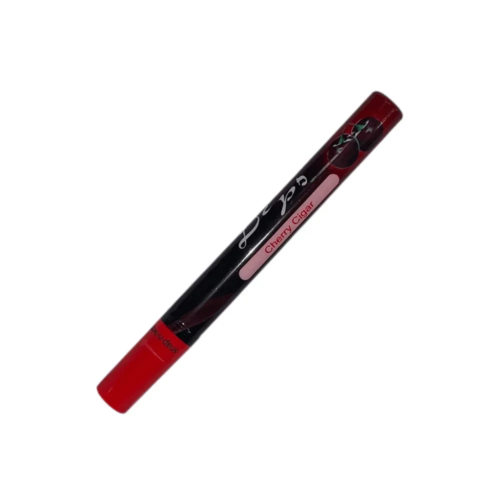 Lips Cigars