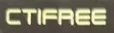 Ctifree