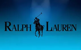 Ralph