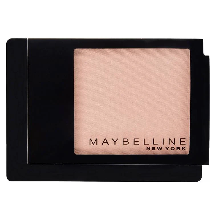 Maybelline Blush On Pink Ambre 40