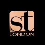 ST London