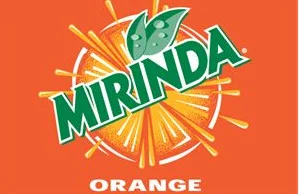 Mirinda