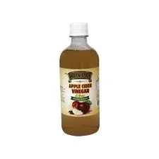 Green Farm Apple Cider Vinegar