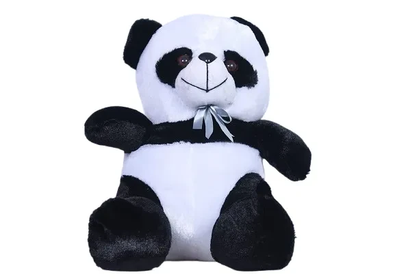 Baalu Panda Double Small 2273-1