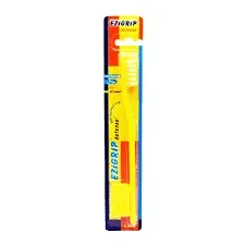 Ezigrip Tooth Brush Defense Hard