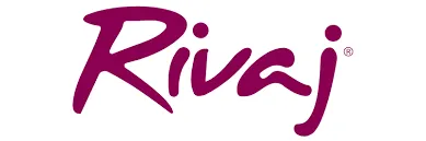 Rivaj