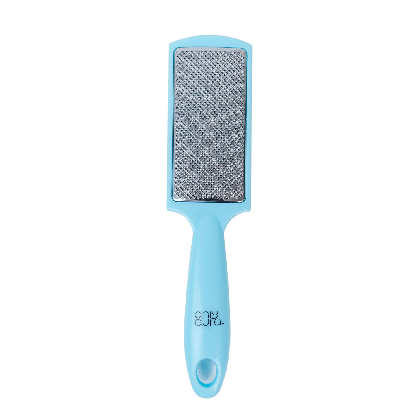 Only Aura Foot Filer Double Side HF746