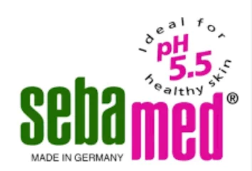 Sebamed
