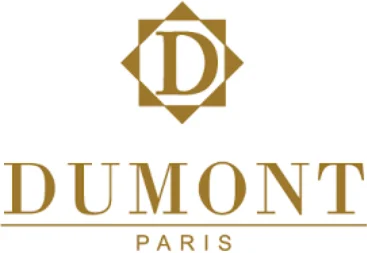 Dumont