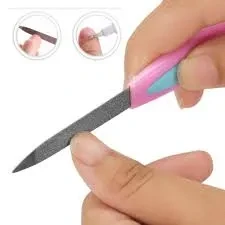 Nail Filer F2930