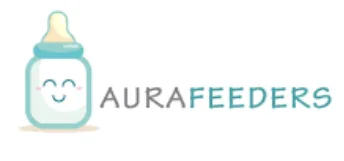 Aura Feeders