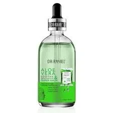 DR Rashel Primer Serum  Aloe Vera 100ML 1506