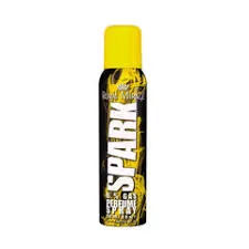Royal Mirage Deodorant Body Spray Spark 150ML
