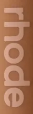 Rhode