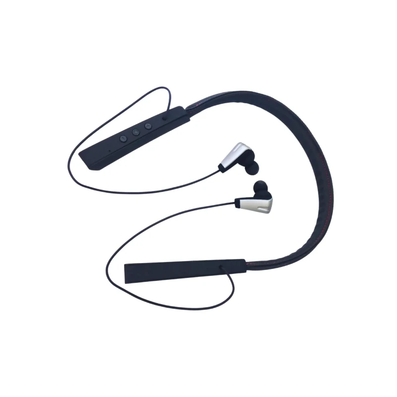 Links 313 Sports Wireless Earphones TB52