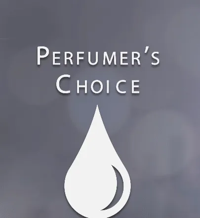 Perfumers Choice