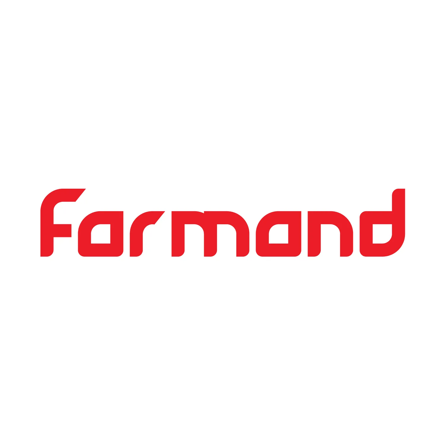 Farmand