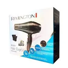 Remington Hair Dryer RE-2021