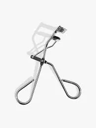 Sweet Beauty Eyelash Curler Bx1476