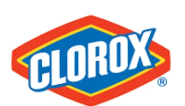 CLOROX