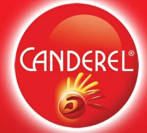 Canderel