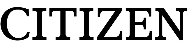 Citizen