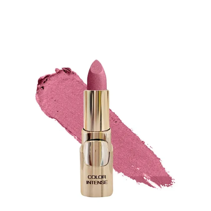 Color Institute Color Intense Lipstick 5036 Silver 31