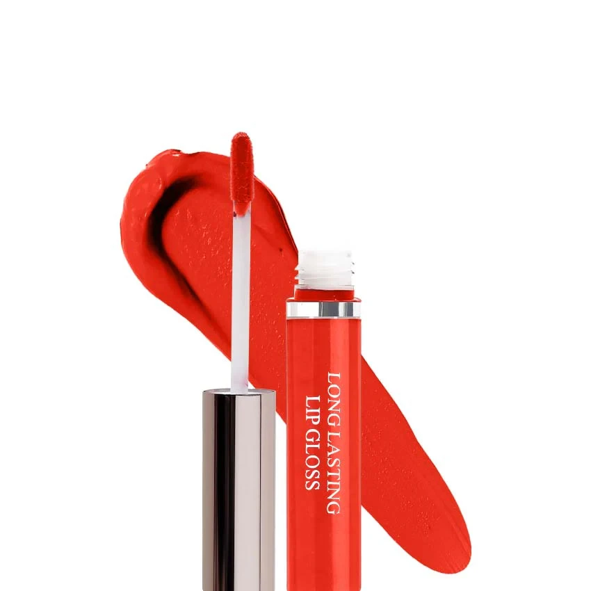 Glamorous Face Liquid Lipstick Lipgloss 7843 13 5ML