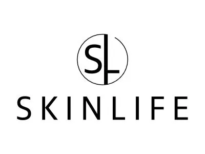 Skin Life