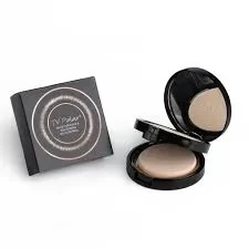 Tv Parlour Face Powder 2IN1 8827TV