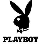 Play Boy