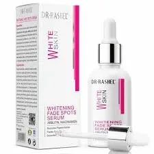 DR Rashel Face Serum White Skin 50ML 1434