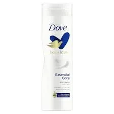 Dove Lotion Essential 250ML