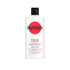 Syoss Conditioner Color 440ML